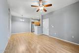2929 Yorkshire Drive - Photo 8