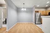 2929 Yorkshire Drive - Photo 9
