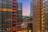 4808 24TH Street - Photo 1