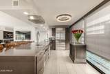 4808 24TH Street - Photo 10