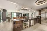 4808 24TH Street - Photo 11