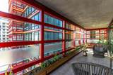 4808 24TH Street - Photo 12