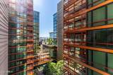 4808 24TH Street - Photo 13