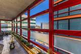 4808 24TH Street - Photo 14