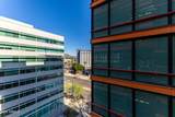 4808 24TH Street - Photo 15