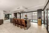 4808 24TH Street - Photo 16