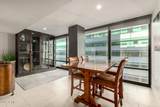 4808 24TH Street - Photo 17