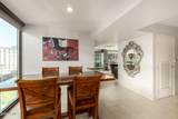 4808 24TH Street - Photo 18