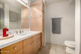 4808 24TH Street - Photo 19