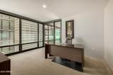 4808 24TH Street - Photo 20