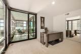 4808 24TH Street - Photo 21
