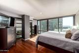 4808 24TH Street - Photo 22