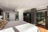 4808 24TH Street - Photo 23