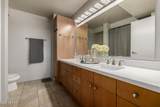 4808 24TH Street - Photo 24