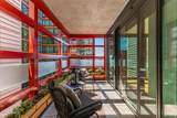 4808 24TH Street - Photo 25