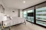 4808 24TH Street - Photo 27