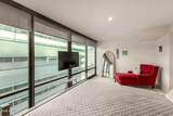 4808 24TH Street - Photo 28