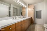 4808 24TH Street - Photo 29