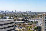 4808 24TH Street - Photo 31