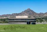 4808 24TH Street - Photo 32