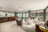 4808 24TH Street - Photo 6