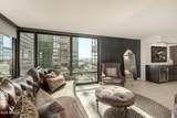 4808 24TH Street - Photo 8