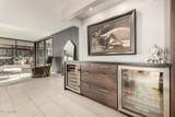 4808 24TH Street - Photo 9