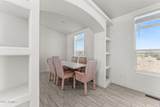 39050 Dobbins Lane - Photo 20