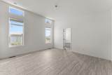 39050 Dobbins Lane - Photo 29