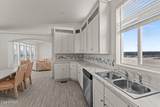 39050 Dobbins Lane - Photo 35
