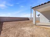 7593 Cozy Cottage Lane - Photo 24