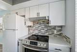 3430 El Caminito Drive - Photo 10