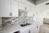 3430 El Caminito Drive - Photo 11
