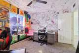 3430 El Caminito Drive - Photo 12
