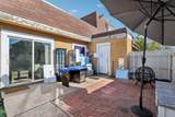 3430 El Caminito Drive - Photo 18