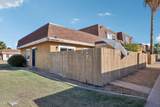 3430 El Caminito Drive - Photo 2