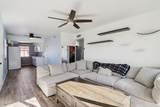 3430 El Caminito Drive - Photo 4