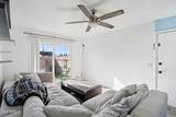 3430 El Caminito Drive - Photo 5