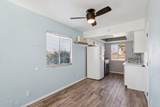 3430 El Caminito Drive - Photo 7