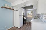3430 El Caminito Drive - Photo 8