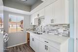 3430 El Caminito Drive - Photo 9
