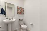 35821 Thicket Way - Photo 12