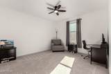 35821 Thicket Way - Photo 25