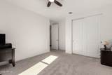 35821 Thicket Way - Photo 26