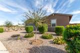 35821 Thicket Way - Photo 3