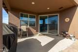 35821 Thicket Way - Photo 30