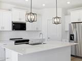 7605 Cozy Cottage Lane - Photo 21