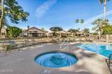 9408 Taro Lane - Photo 45