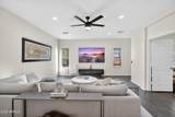 4212 Washington Court - Photo 11