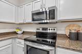 4212 Washington Court - Photo 17
